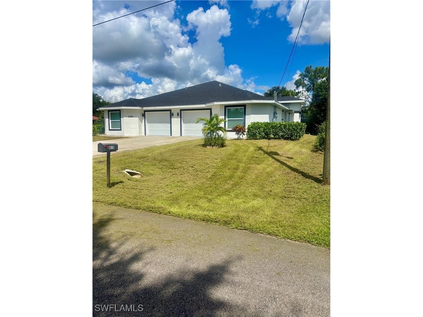 4618-4616 15th Street SW Lehigh Acres FL 33973 226000564 image1