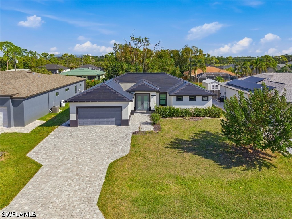 4618 Catalina Lane Bonita Springs FL 34134 226025400 image1