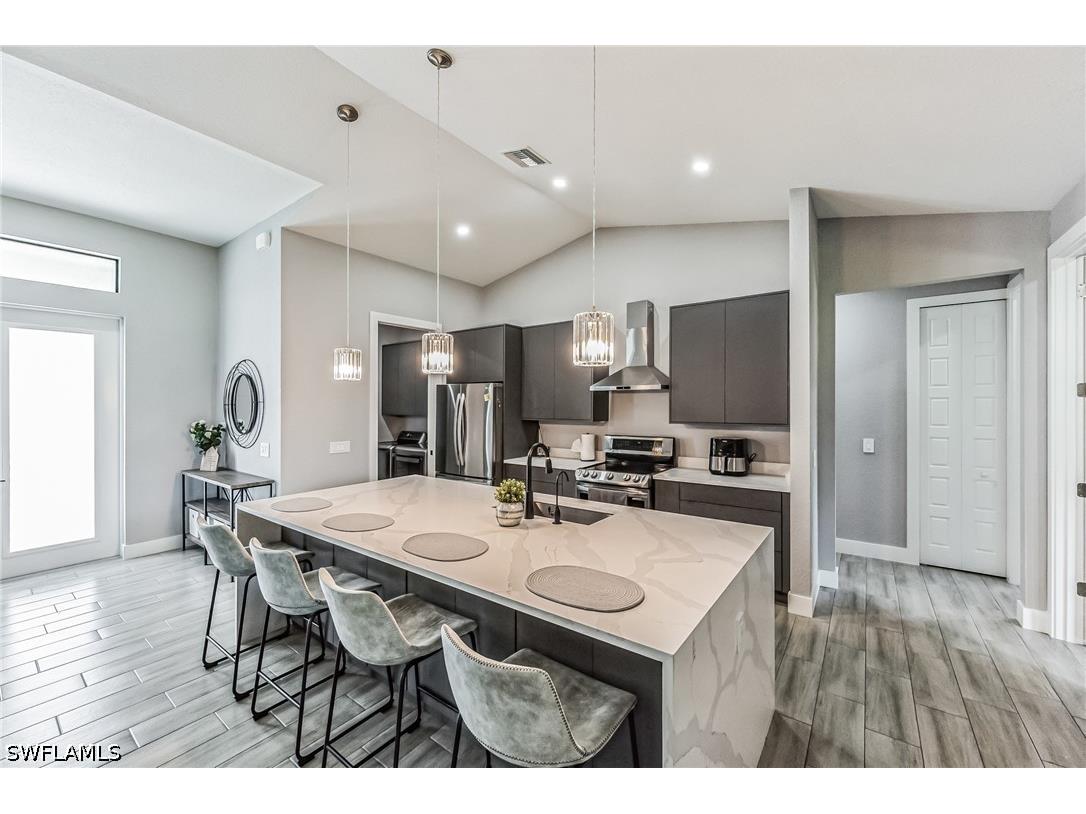 4618 Catalina Lane Bonita Springs FL 34134 226025400 image10