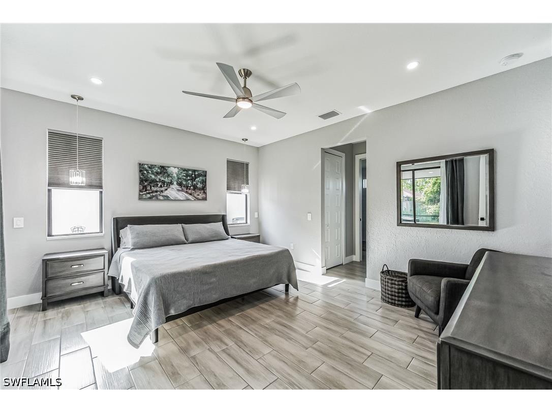 4618 Catalina Lane Bonita Springs FL 34134 226025400 image12