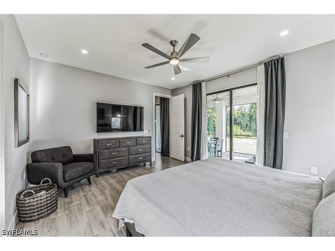 4618 Catalina Lane Bonita Springs FL 34134 226025400 image13