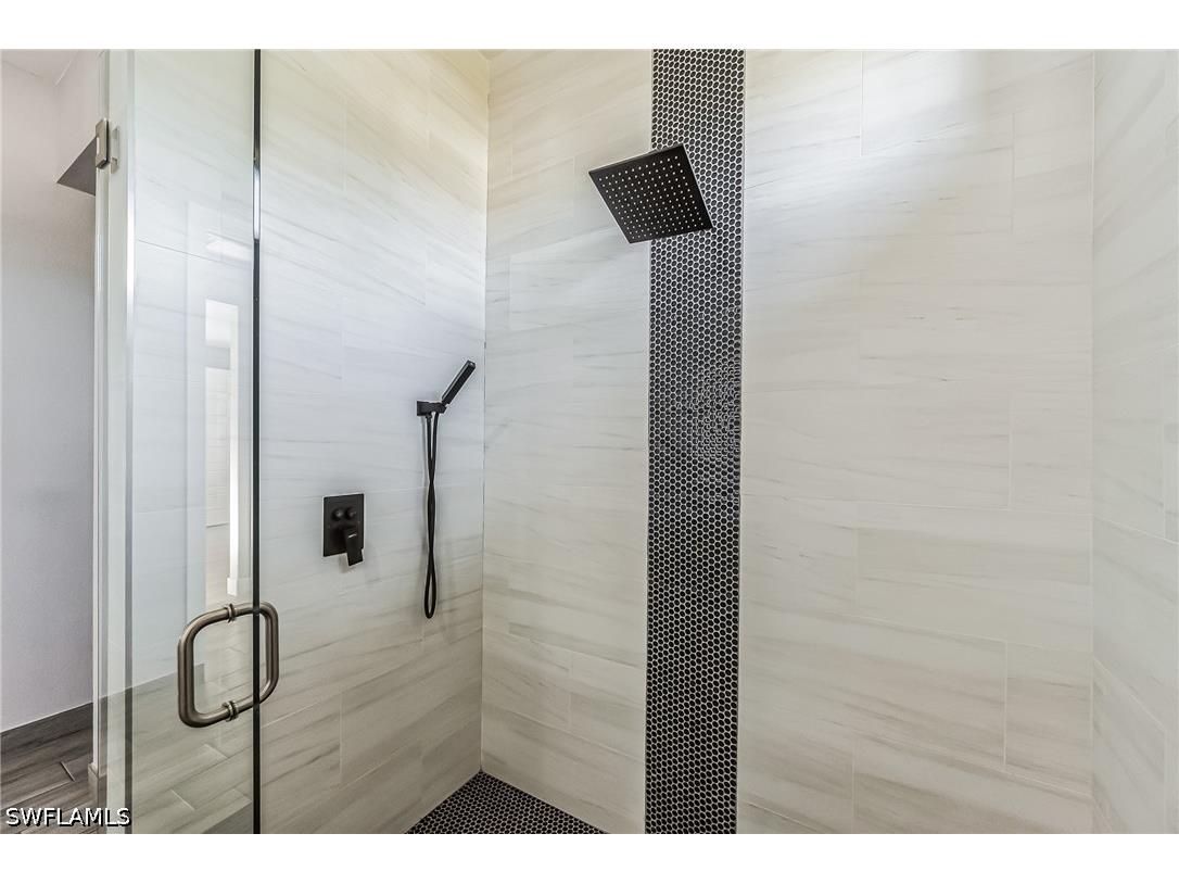 4618 Catalina Lane Bonita Springs FL 34134 226025400 image15