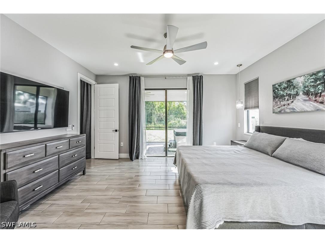 4618 Catalina Lane Bonita Springs FL 34134 226025400 image17