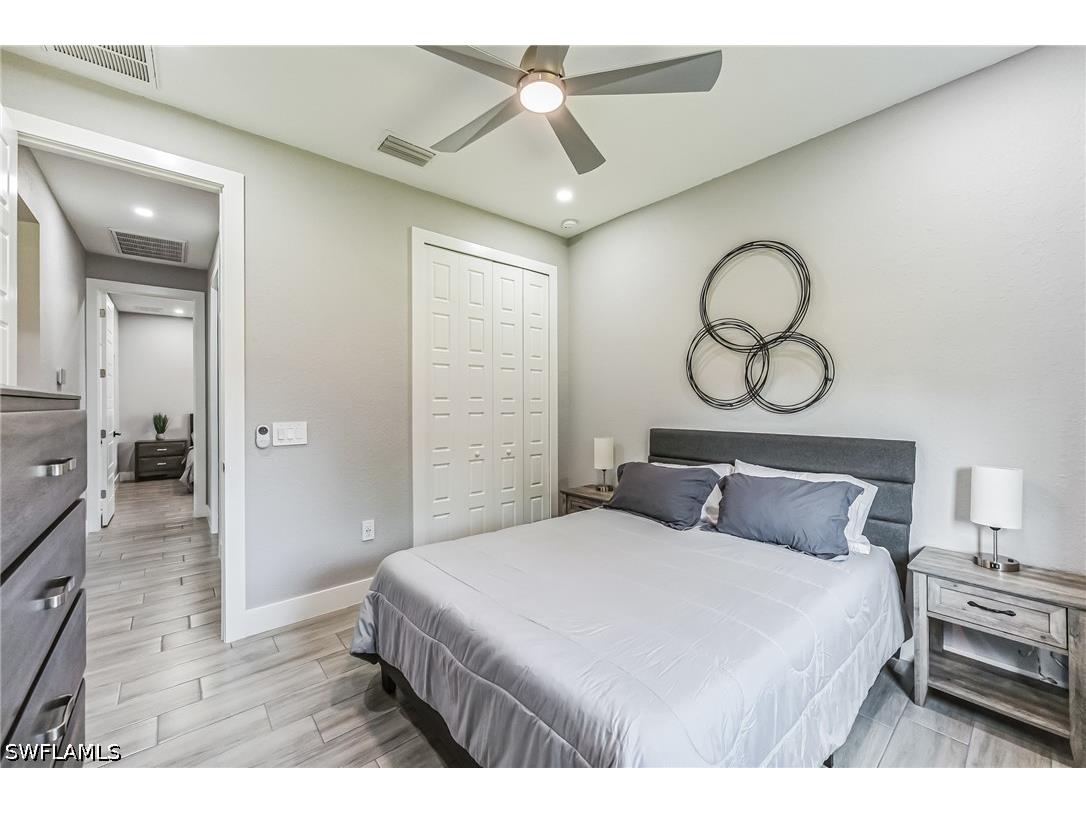 4618 Catalina Lane Bonita Springs FL 34134 226025400 image19