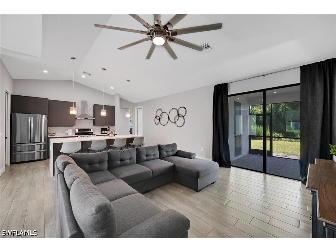 4618 Catalina Lane Bonita Springs FL 34134 226025400 image2