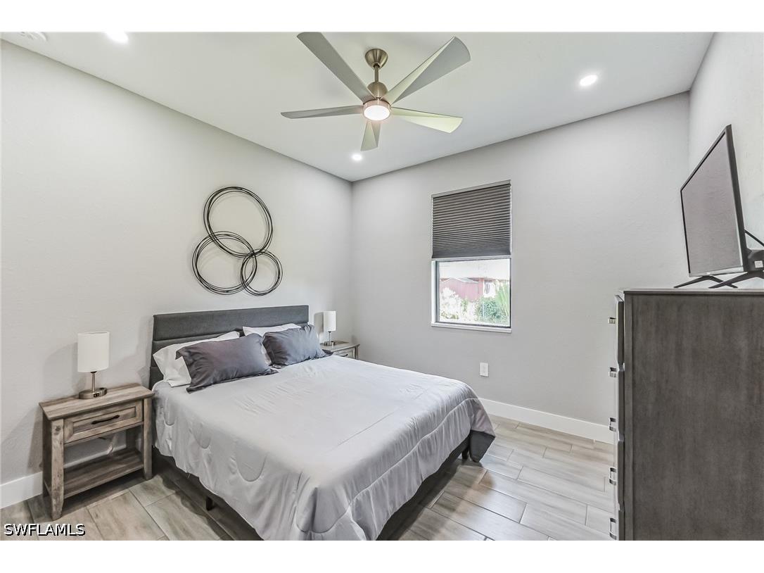4618 Catalina Lane Bonita Springs FL 34134 226025400 image20