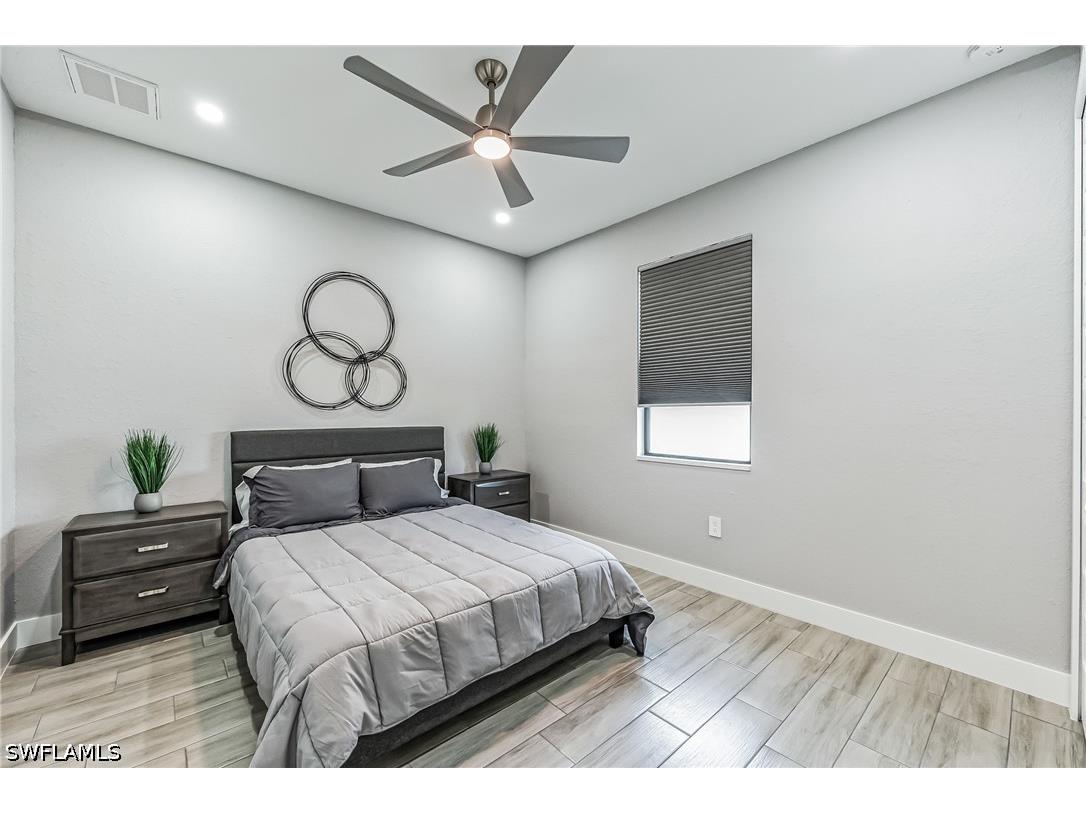 4618 Catalina Lane Bonita Springs FL 34134 226025400 image21
