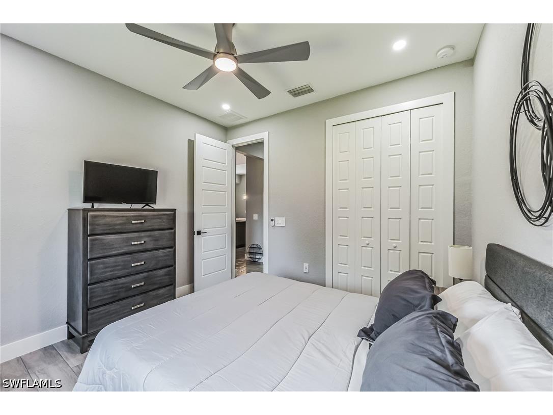 4618 Catalina Lane Bonita Springs FL 34134 226025400 image22