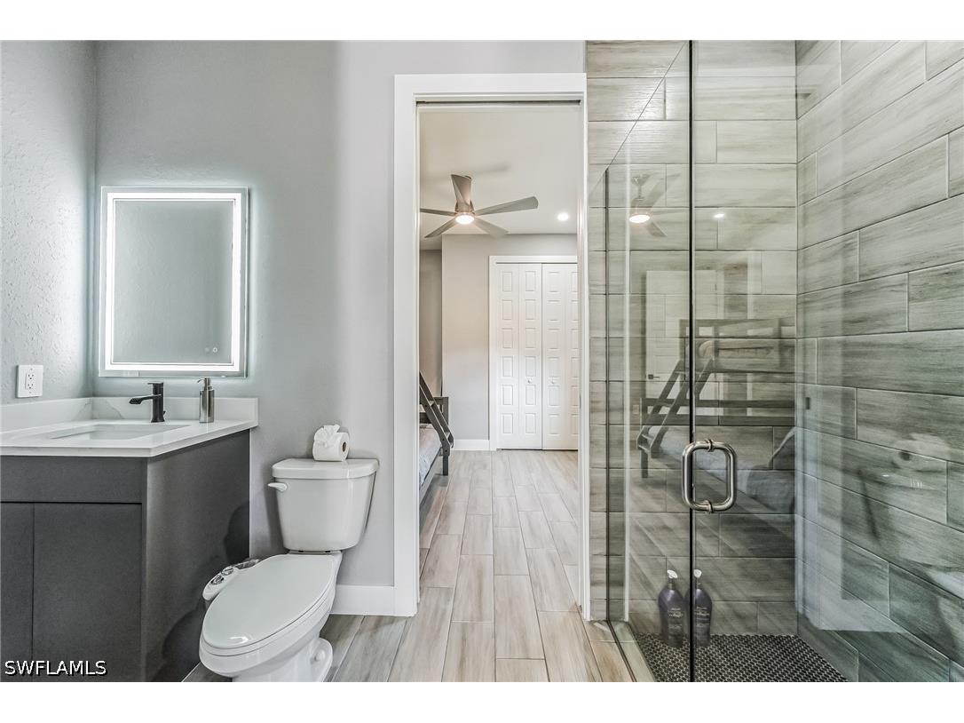 4618 Catalina Lane Bonita Springs FL 34134 226025400 image23