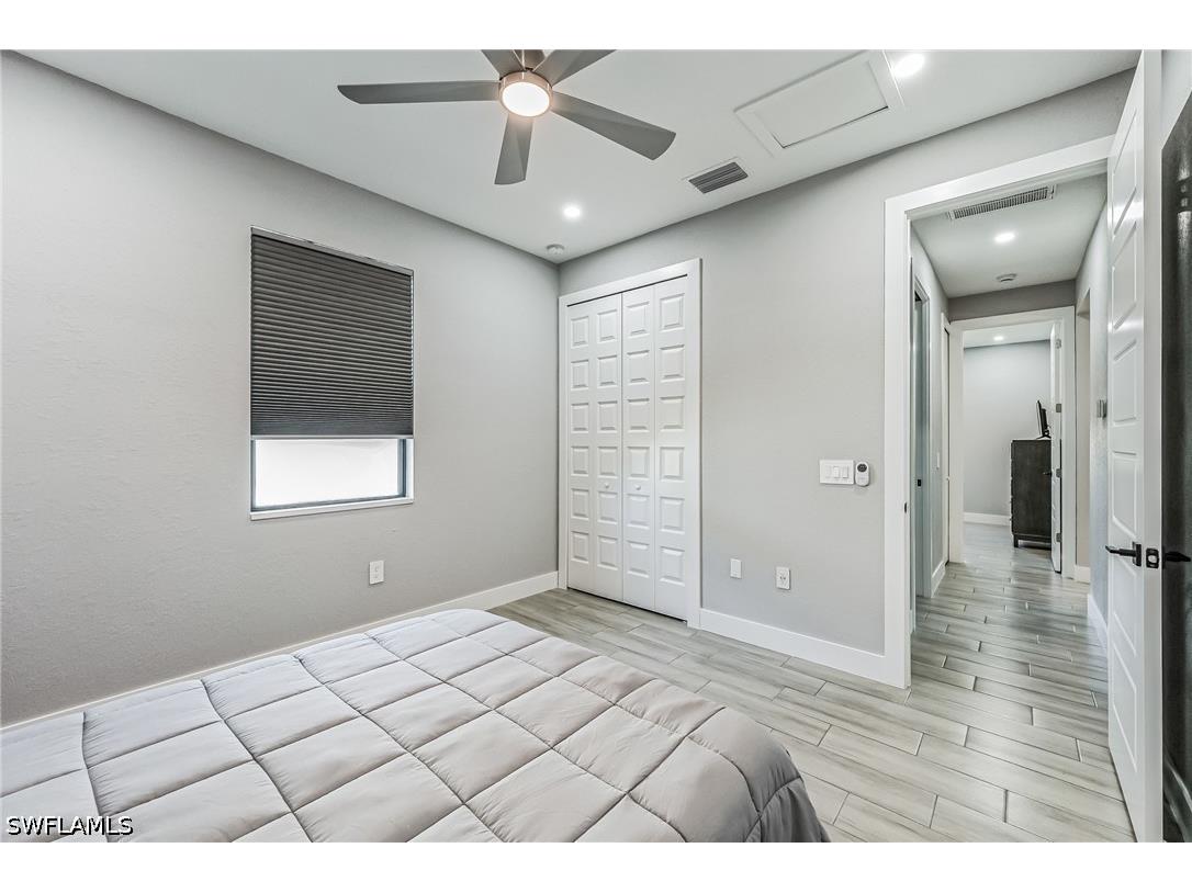 4618 Catalina Lane Bonita Springs FL 34134 226025400 image25