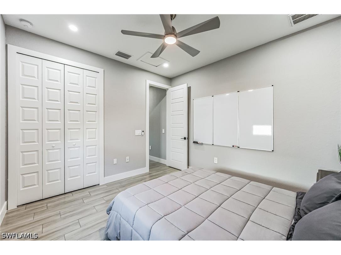 4618 Catalina Lane Bonita Springs FL 34134 226025400 image26