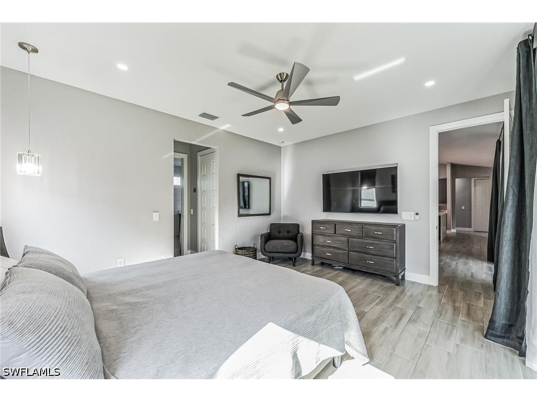 4618 Catalina Lane Bonita Springs FL 34134 226025400 image27