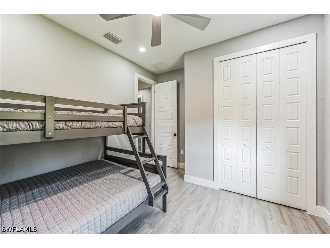 4618 Catalina Lane Bonita Springs FL 34134 226025400 image28