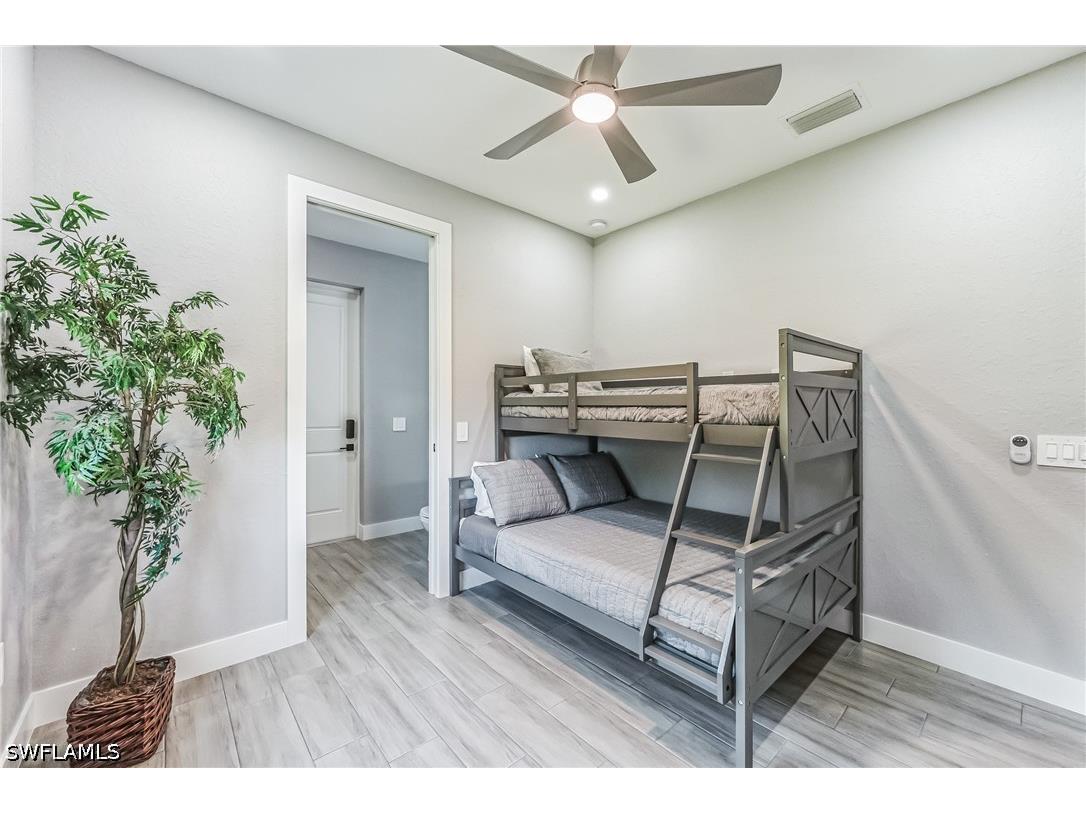 4618 Catalina Lane Bonita Springs FL 34134 226025400 image29