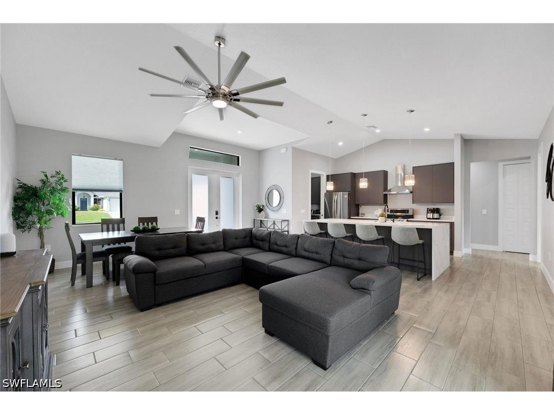 4618 Catalina Lane Bonita Springs FL 34134 226025400 image3