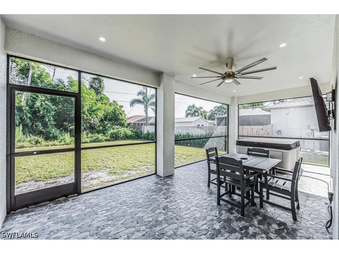 4618 Catalina Lane Bonita Springs FL 34134 226025400 image30