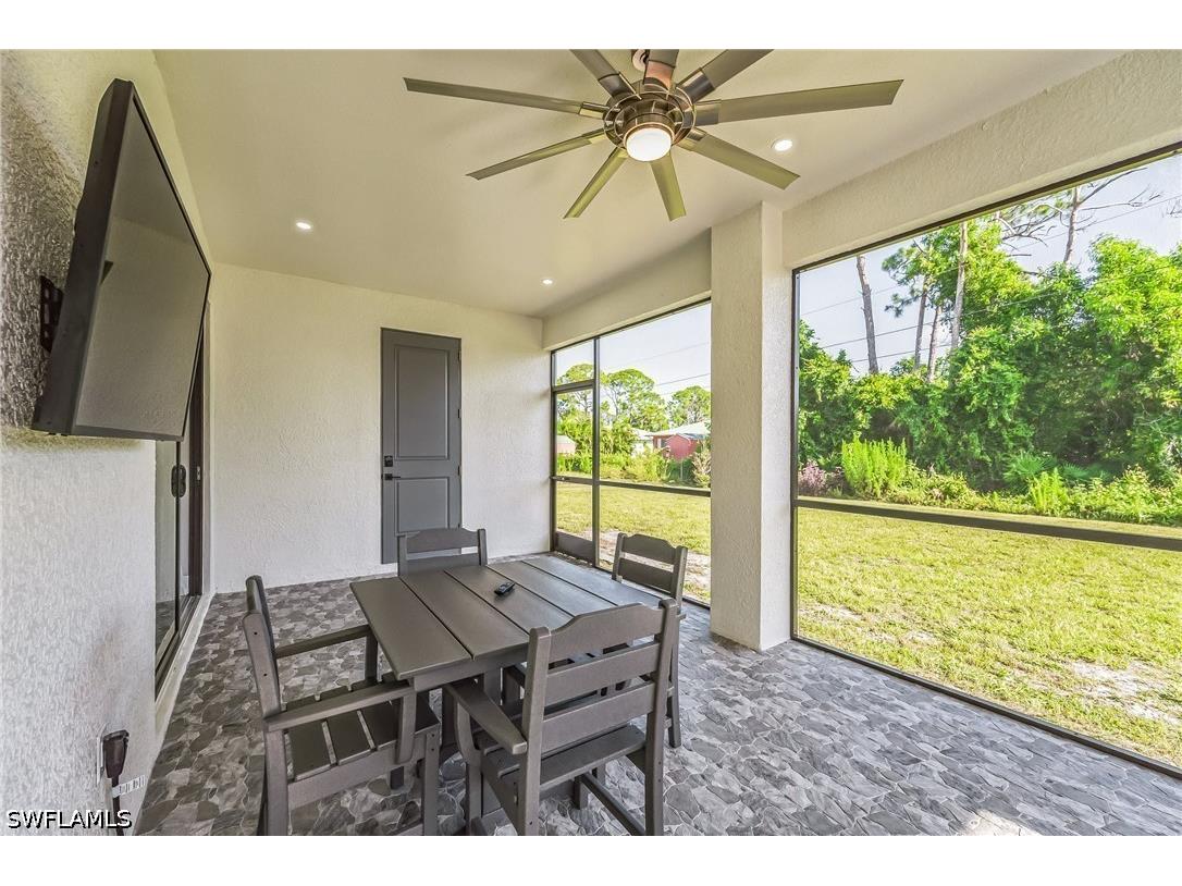 4618 Catalina Lane Bonita Springs FL 34134 226025400 image31