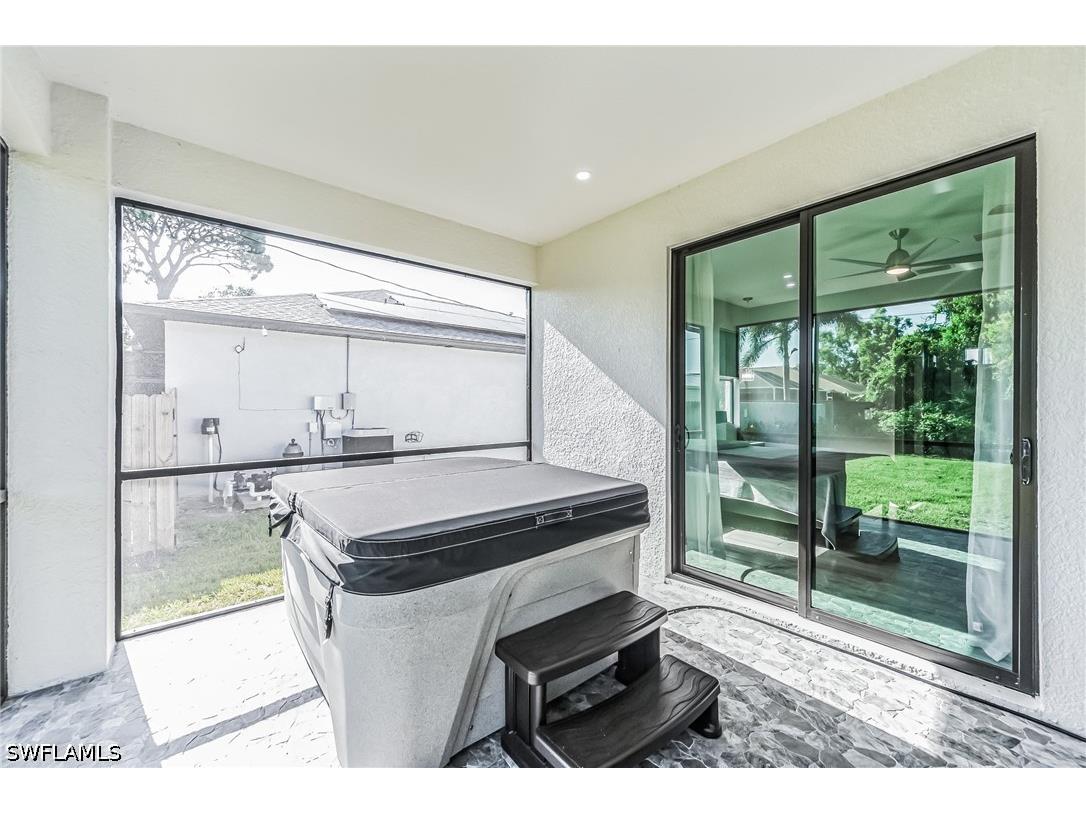 4618 Catalina Lane Bonita Springs FL 34134 226025400 image32
