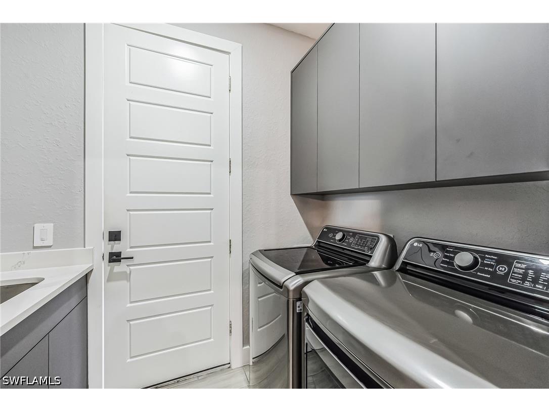4618 Catalina Lane Bonita Springs FL 34134 226025400 image33