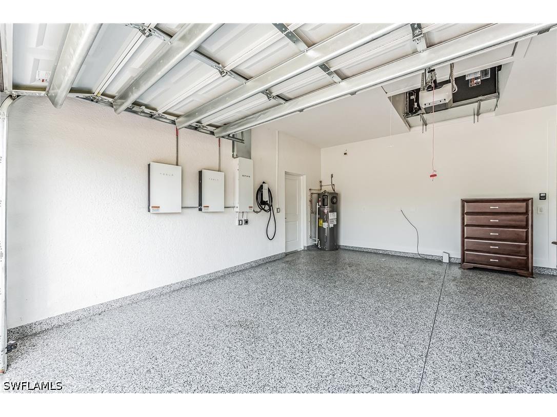 4618 Catalina Lane Bonita Springs FL 34134 226025400 image34
