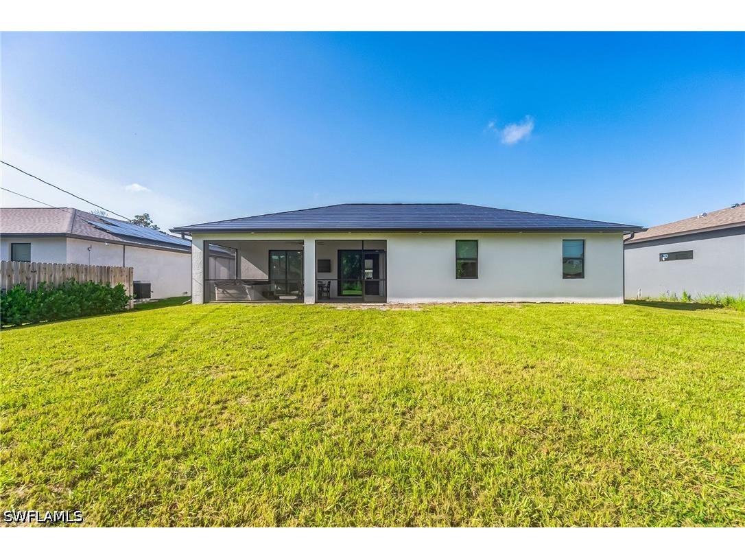 4618 Catalina Lane Bonita Springs FL 34134 226025400 image35