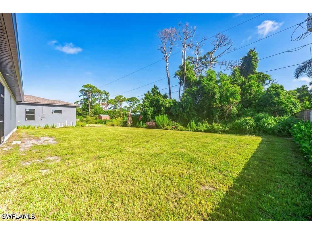 4618 Catalina Lane Bonita Springs FL 34134 226025400 image36
