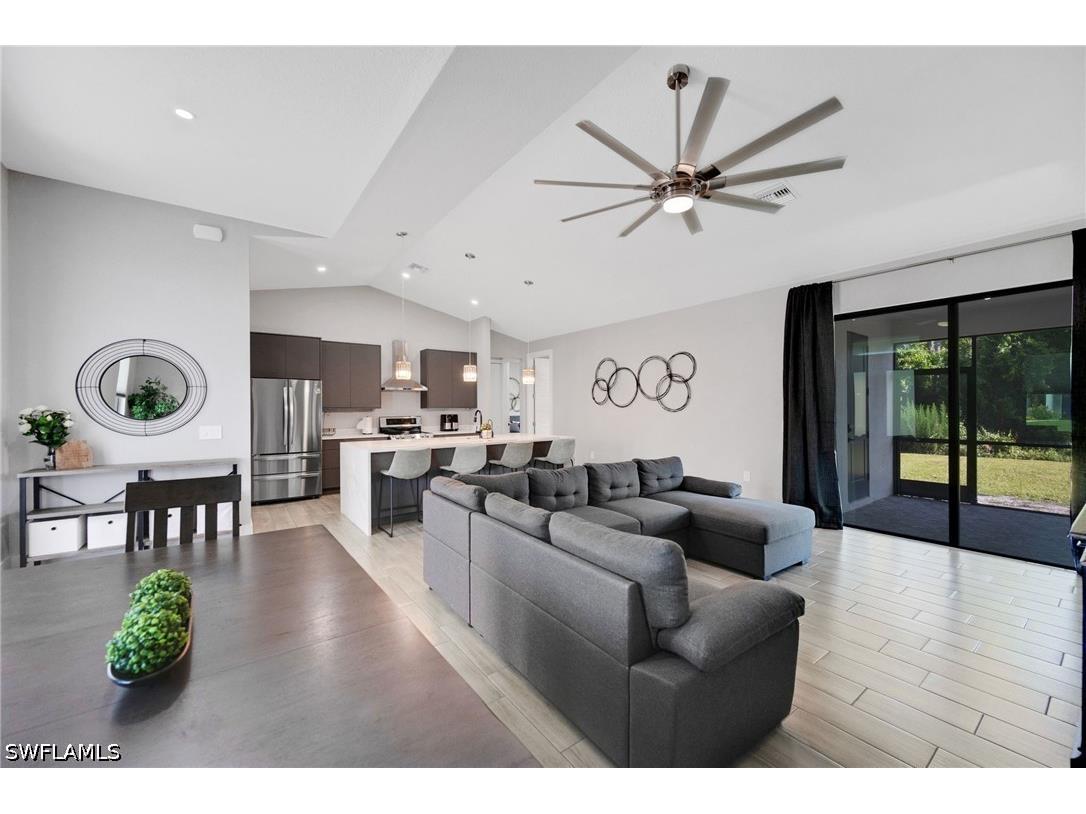 4618 Catalina Lane Bonita Springs FL 34134 226025400 image5