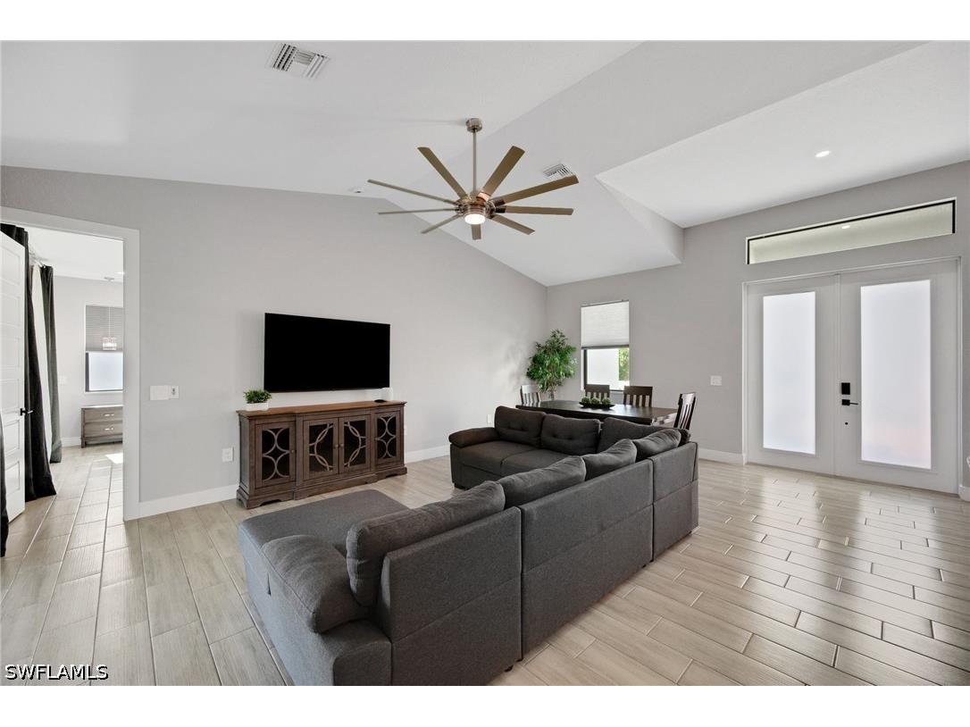 4618 Catalina Lane Bonita Springs FL 34134 226025400 image6