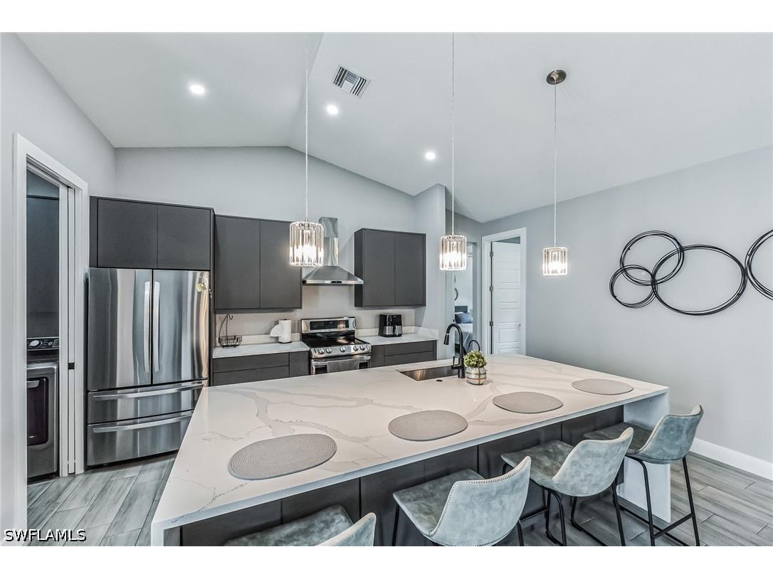 4618 Catalina Lane Bonita Springs FL 34134 226025400 image7