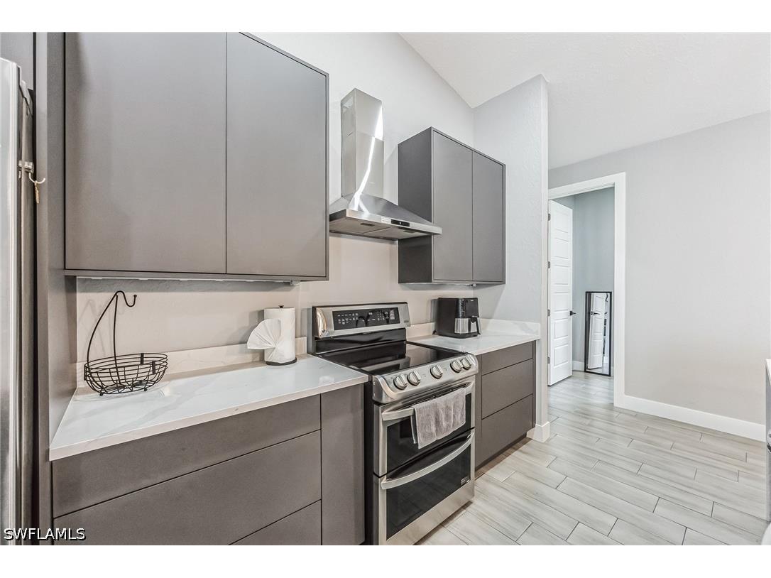 4618 Catalina Lane Bonita Springs FL 34134 226025400 image8