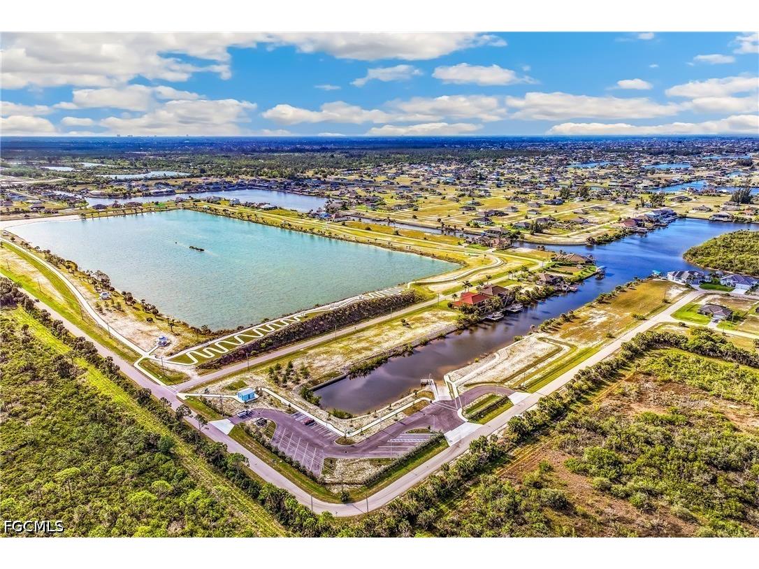 4618 NW 34th Terrace Cape Coral FL 33993 2026018553 image11