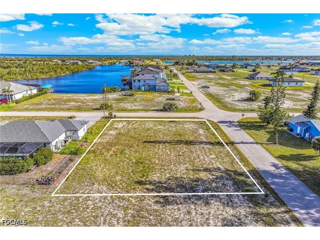 4618 NW 34th Terrace Cape Coral FL 33993 2026018553 image12