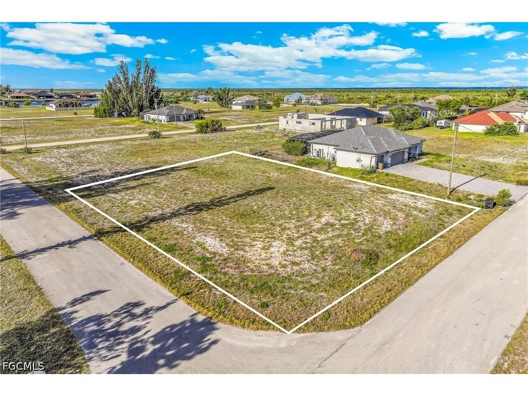 4618 NW 34th Terrace Cape Coral FL 33993 2026018553 image13
