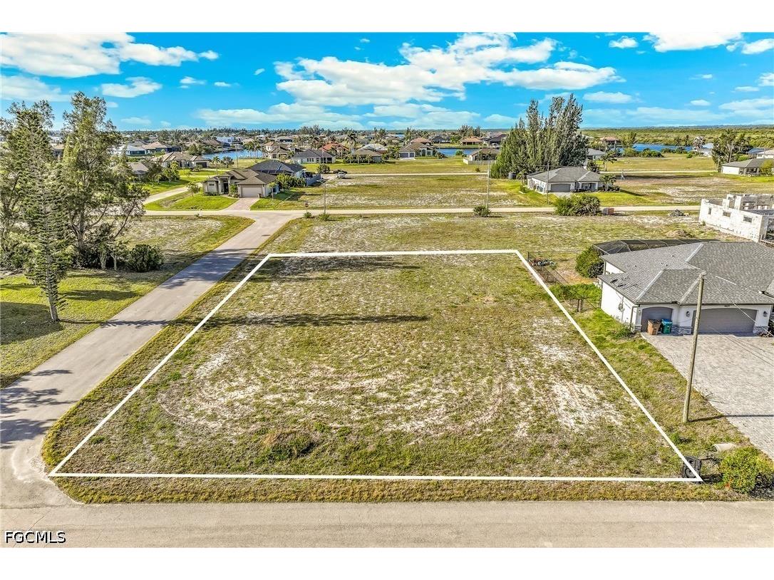 4618 NW 34th Terrace Cape Coral FL 33993 2026018553 image14