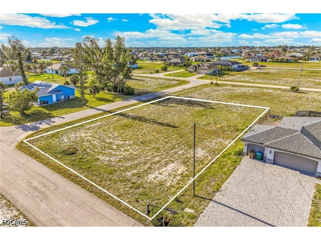 4618 NW 34th Terrace Cape Coral FL 33993 2026018553 image15