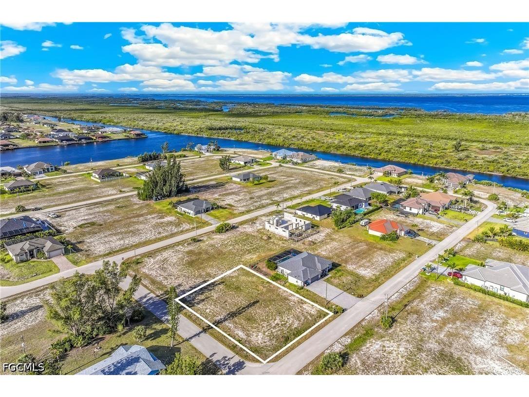 4618 NW 34th Terrace Cape Coral FL 33993 2026018553 image16