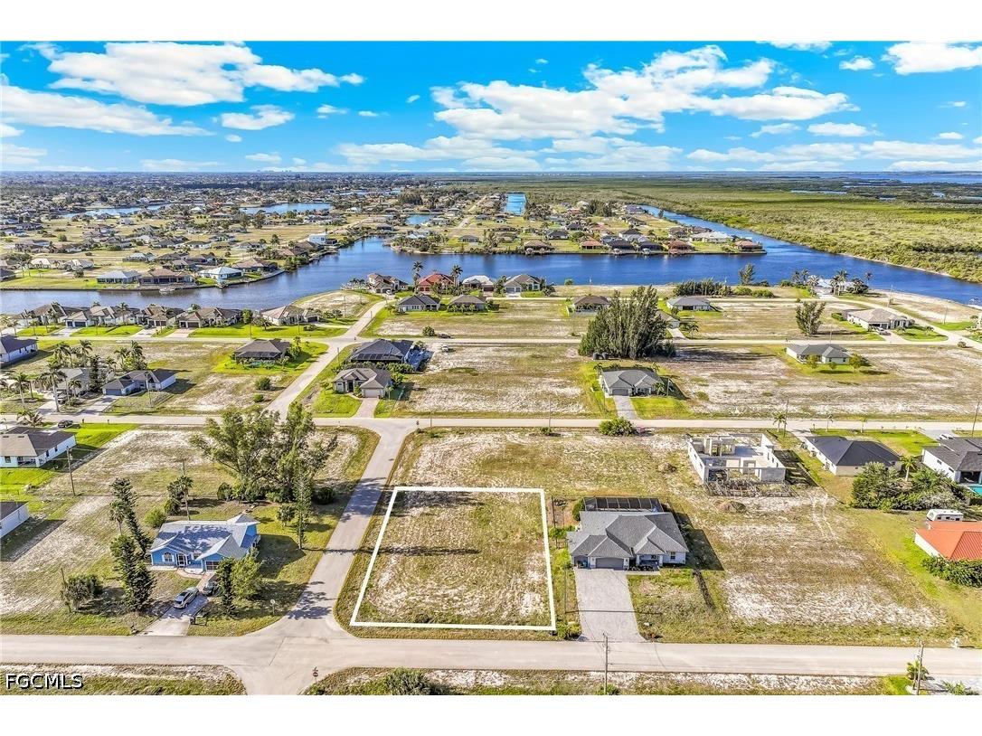 4618 NW 34th Terrace Cape Coral FL 33993 2026018553 image17