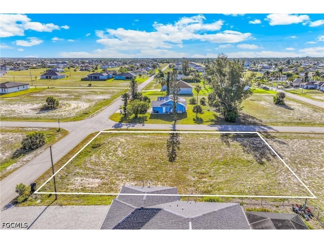 4618 NW 34th Terrace Cape Coral FL 33993 2026018553 image18