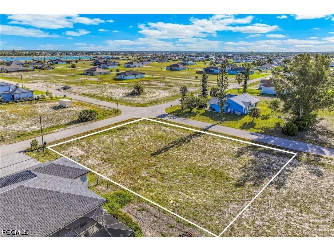 4618 NW 34th Terrace Cape Coral FL 33993 2026018553 image19