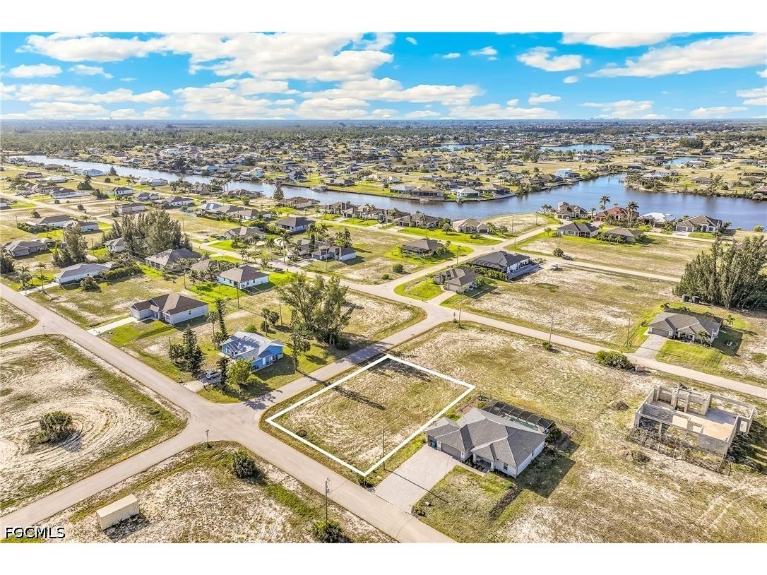 4618 NW 34th Terrace Cape Coral FL 33993 2026018553 image20