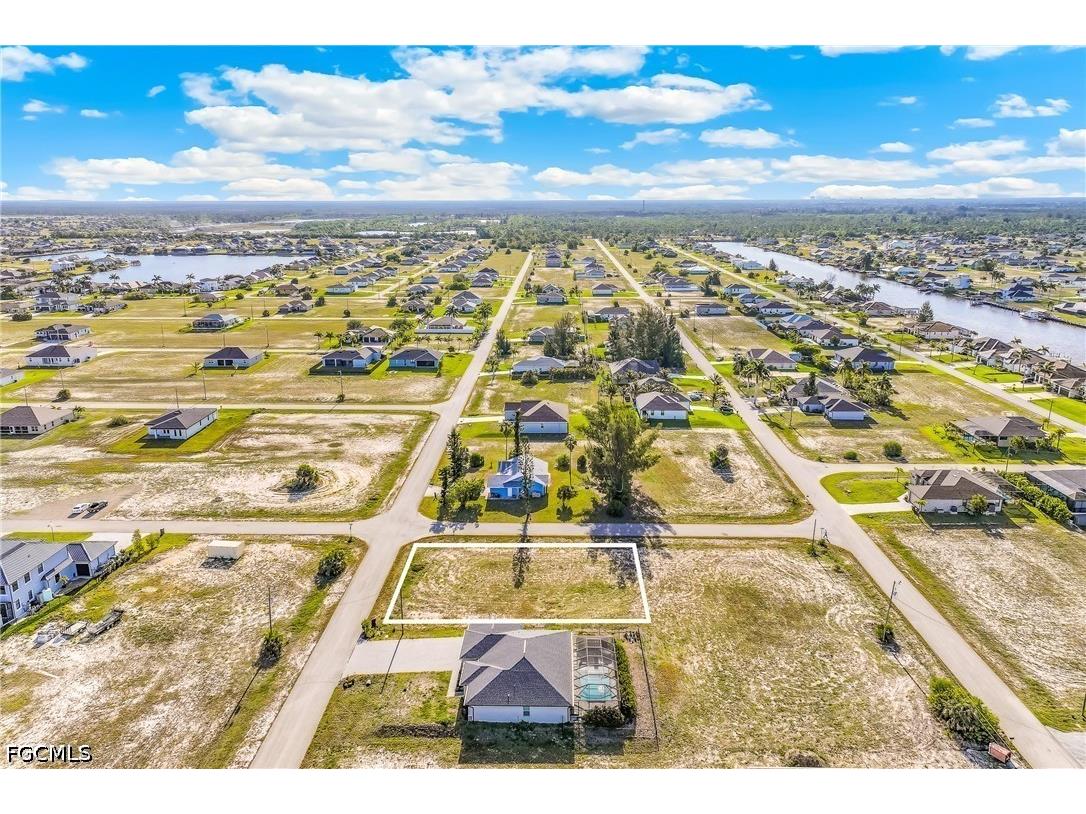 4618 NW 34th Terrace Cape Coral FL 33993 2026018553 image21