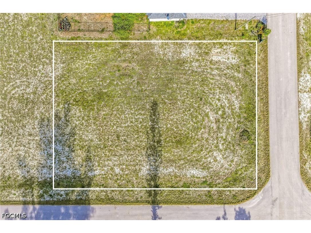 4618 NW 34th Terrace Cape Coral FL 33993 2026018553 image22