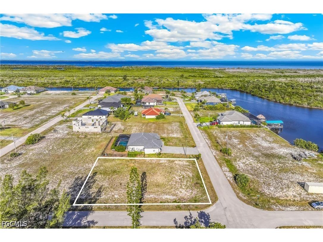 4618 NW 34th Terrace Cape Coral FL 33993 2026018553 image4