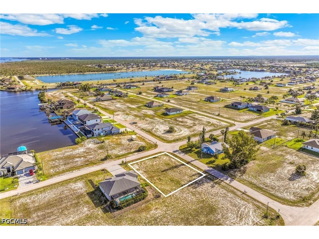 4618 NW 34th Terrace Cape Coral FL 33993 2026018553 image5