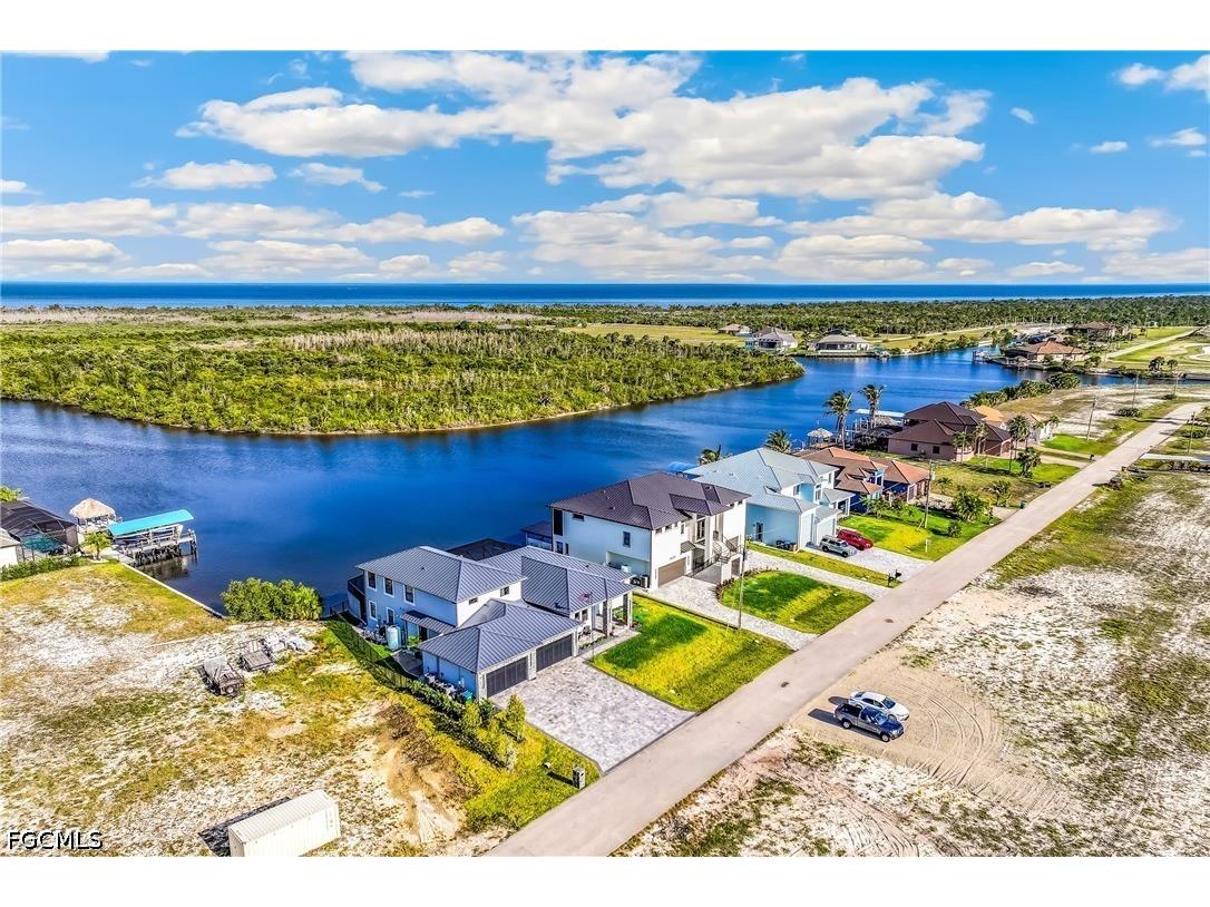 4618 NW 34th Terrace Cape Coral FL 33993 2026018553 image6