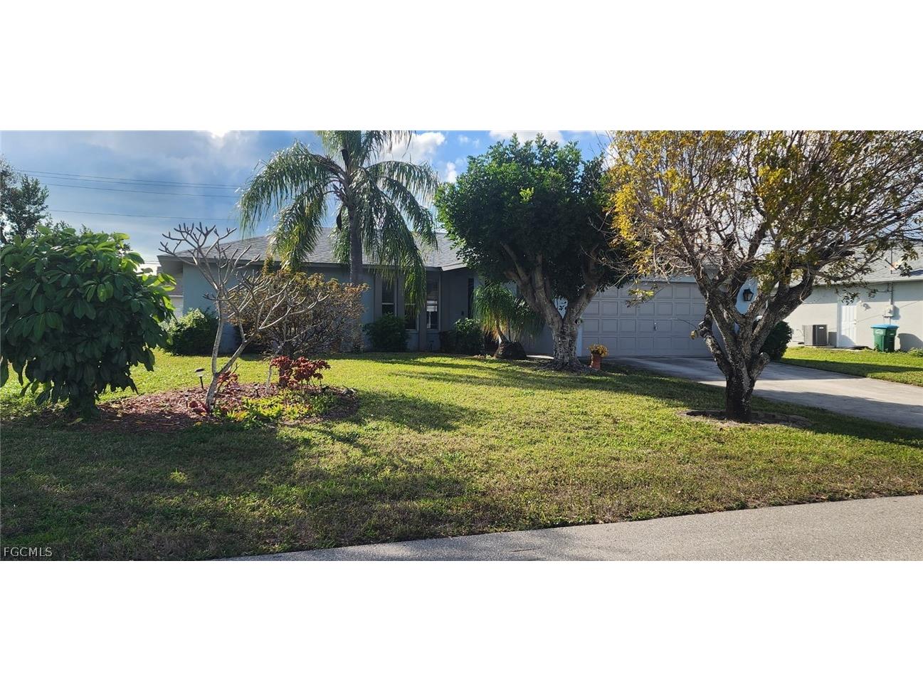 4618 SW 7th Avenue Cape Coral FL 33914 2026011476 image1