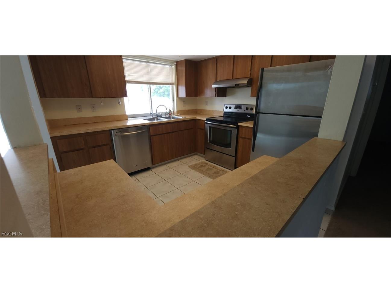 4618 SW 7th Avenue Cape Coral FL 33914 2026011476 image10