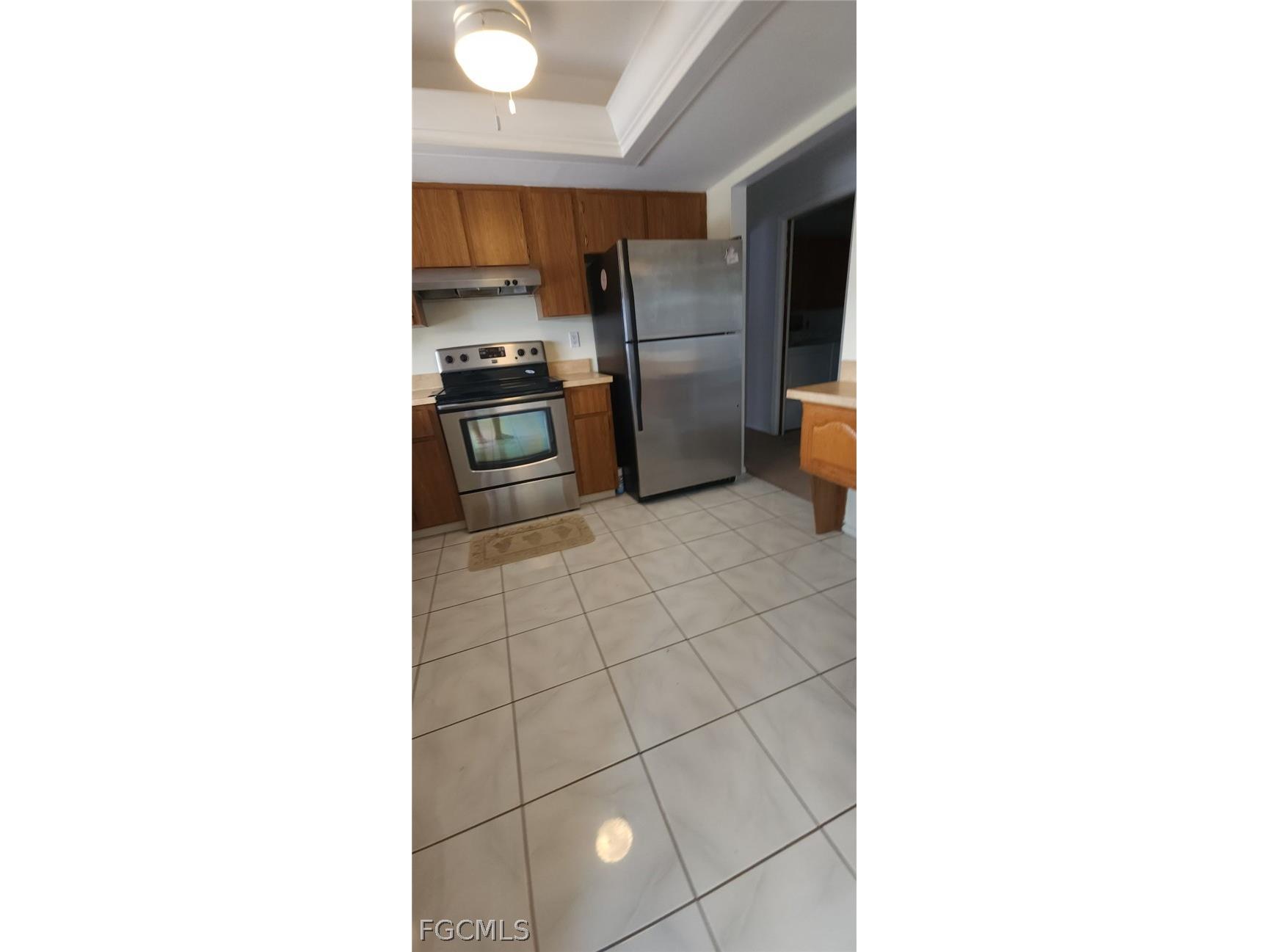 4618 SW 7th Avenue Cape Coral FL 33914 2026011476 image11