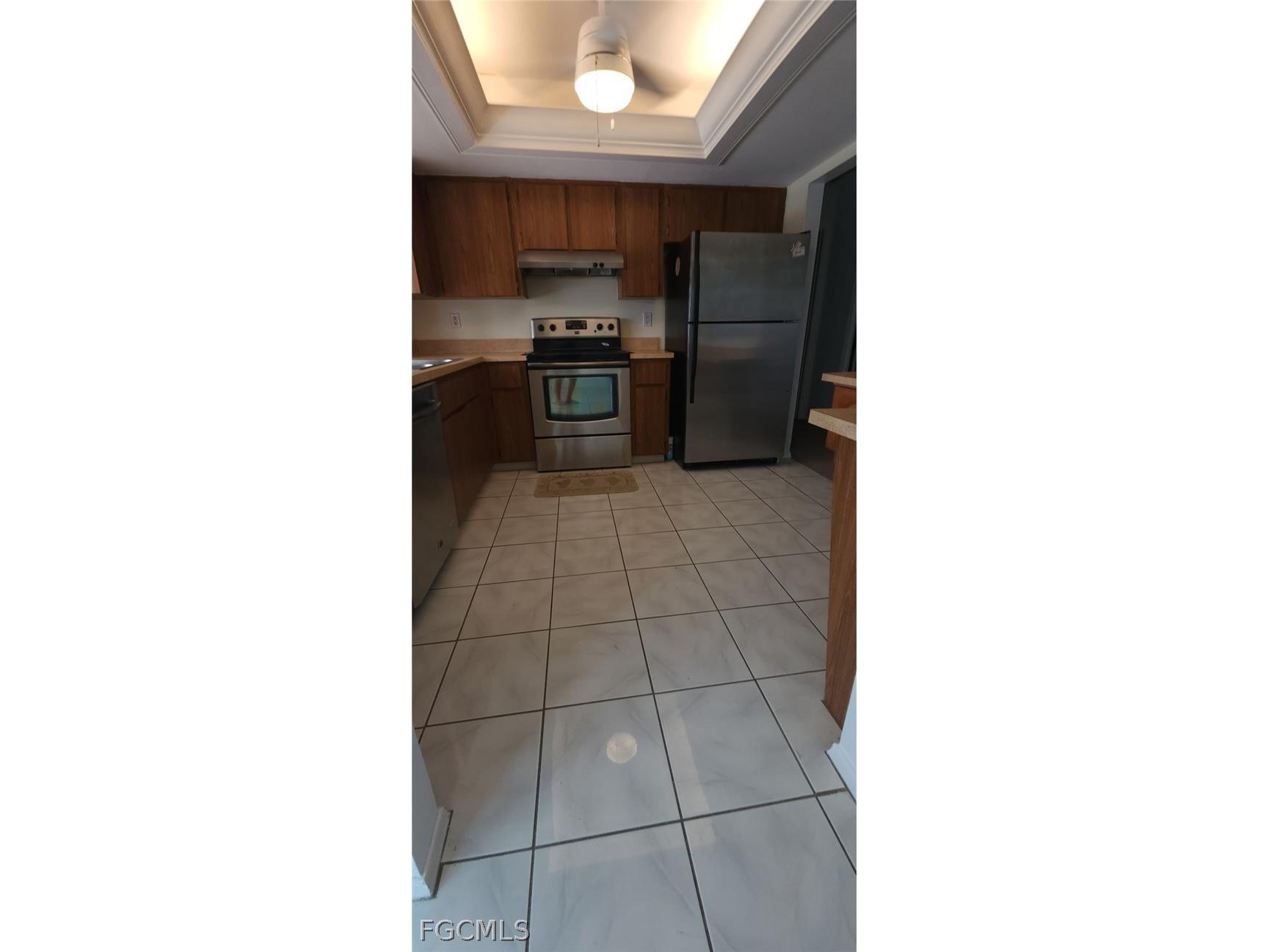 4618 SW 7th Avenue Cape Coral FL 33914 2026011476 image12