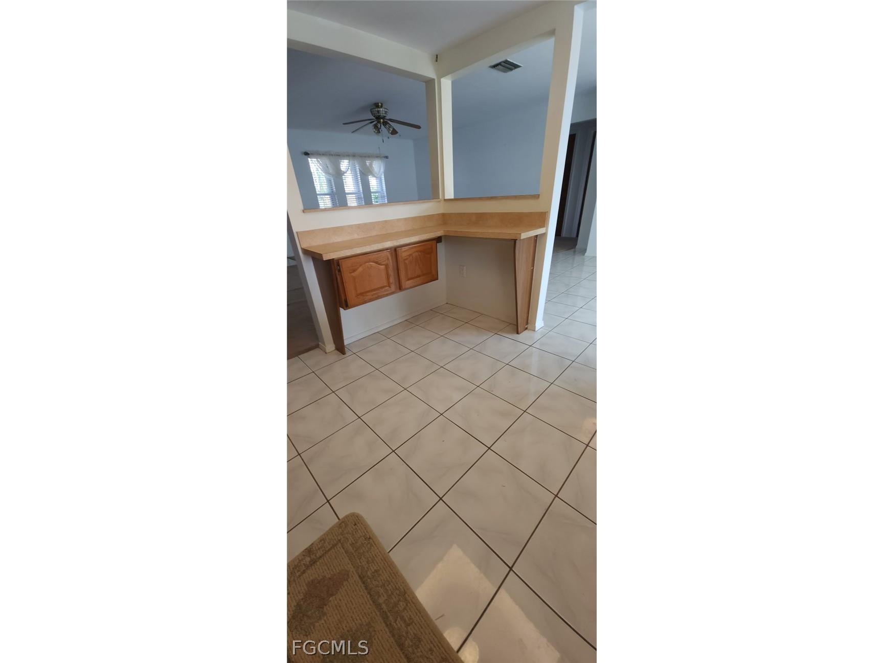 4618 SW 7th Avenue Cape Coral FL 33914 2026011476 image13